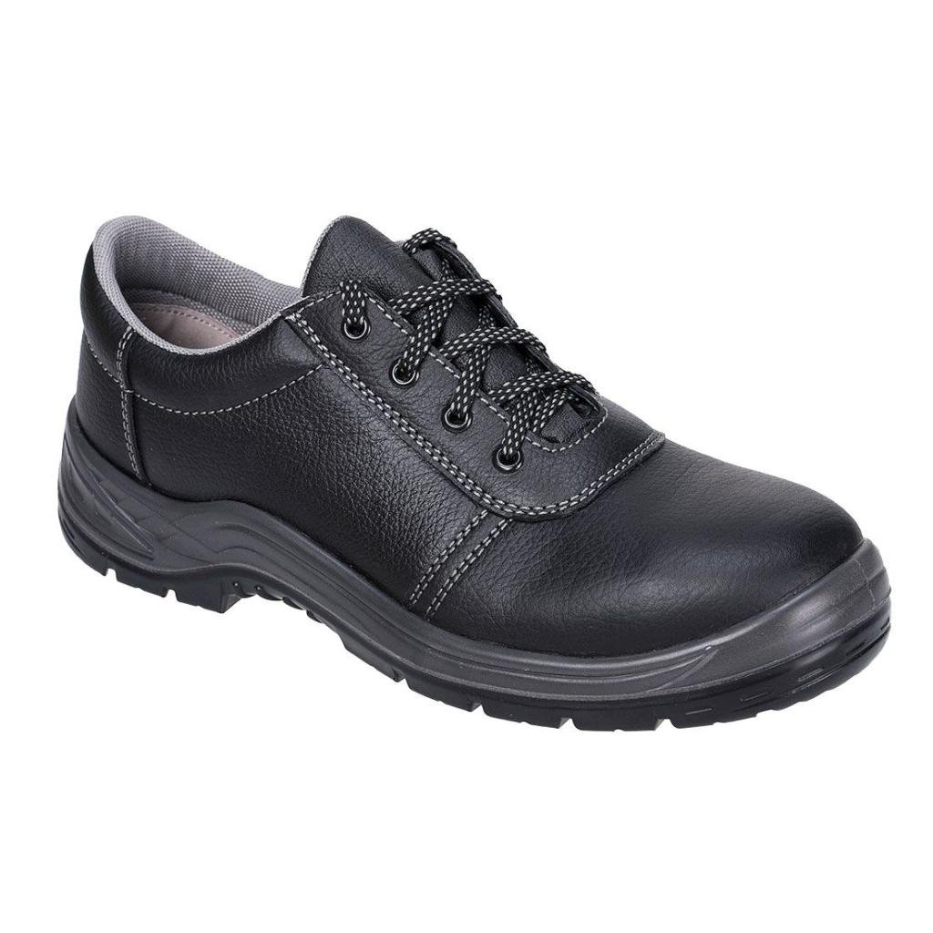 Darbo batai Portwest FW43 S3