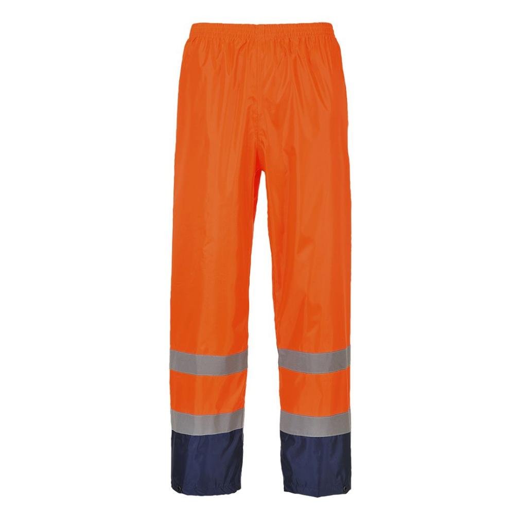 Gero matomumo kelnės nuo lietaus Portwest H444