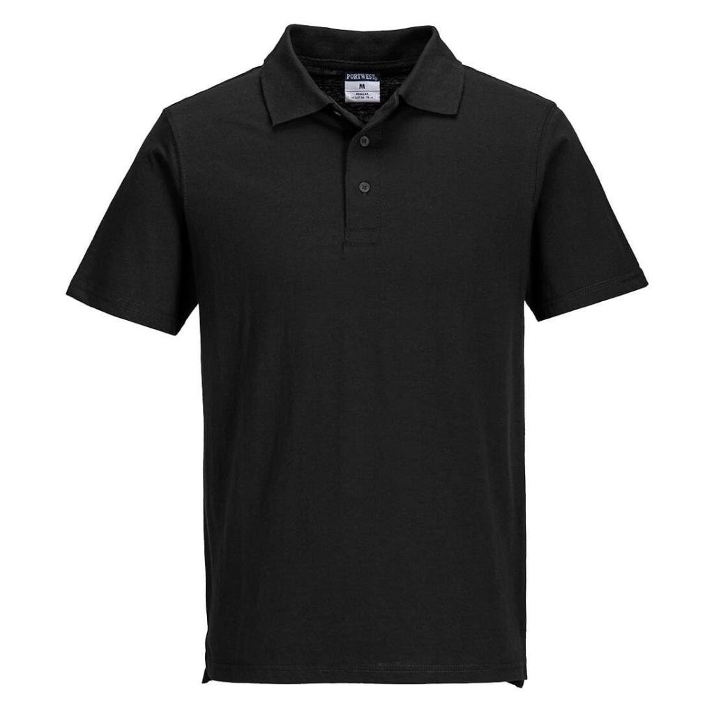 Polo marškinėliai Portwest L210