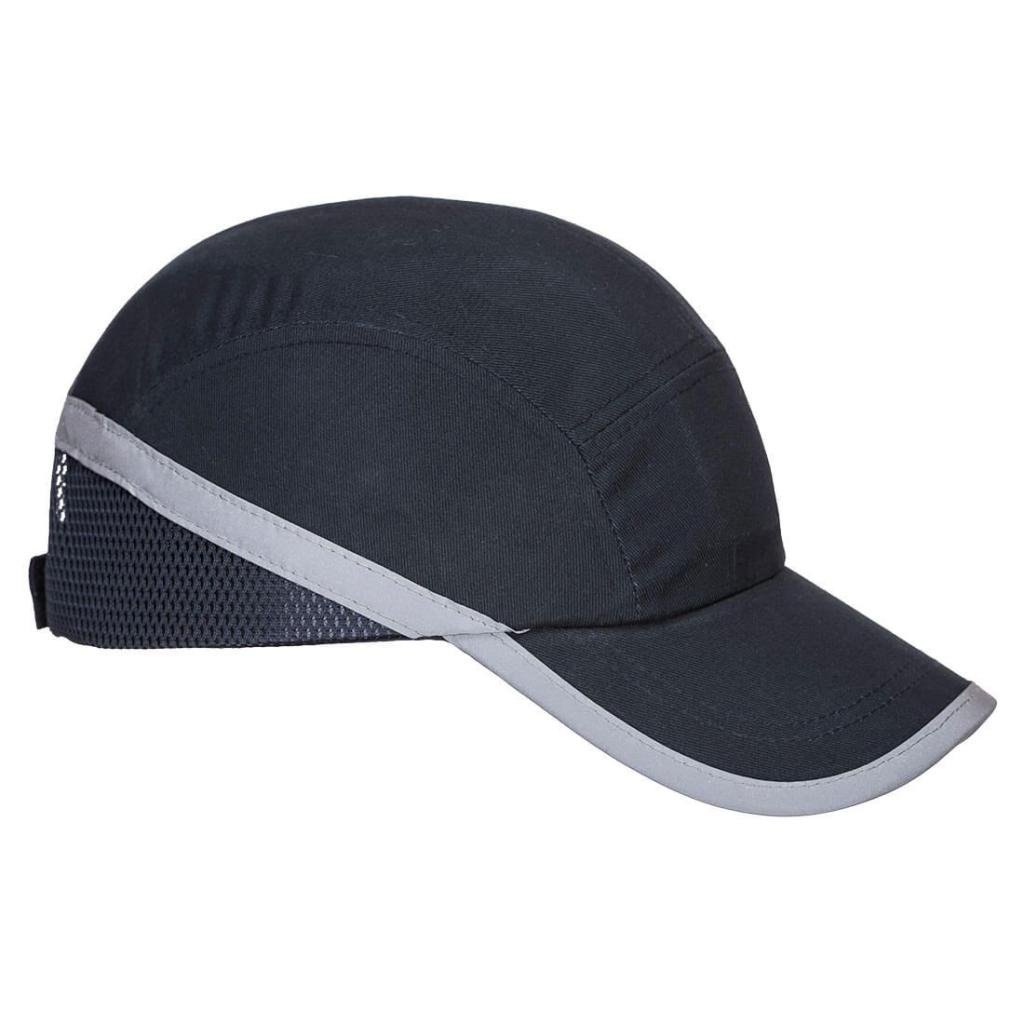 Kepurė - šalmas Portwest PW79