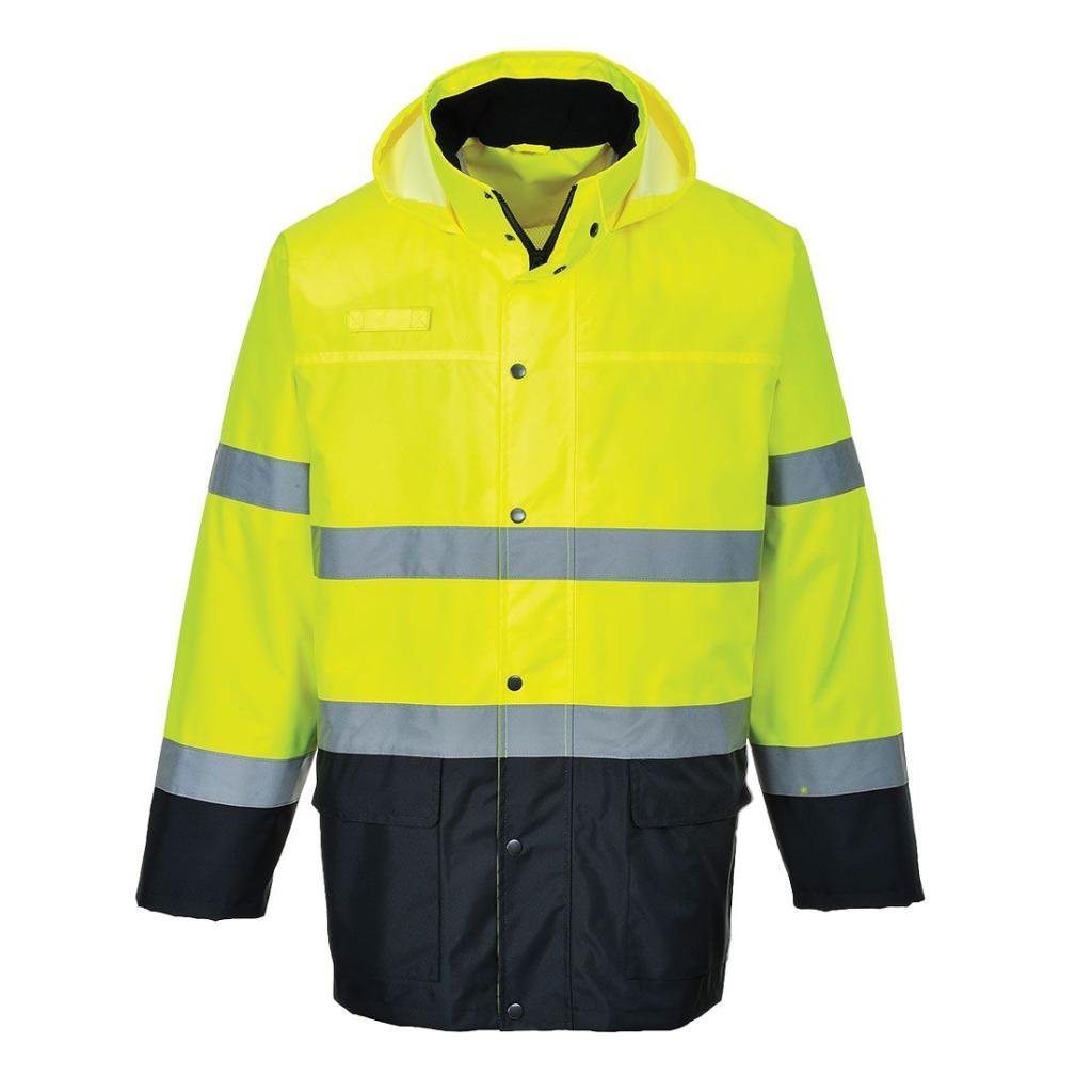 Signalinė striukė Portwest S166