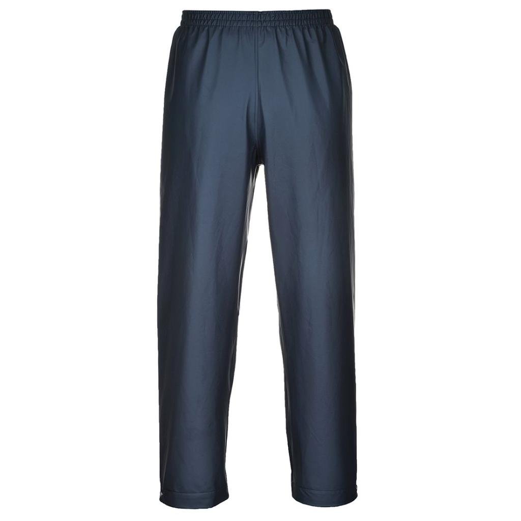 Kelnės nuo lietaus Portwest S251