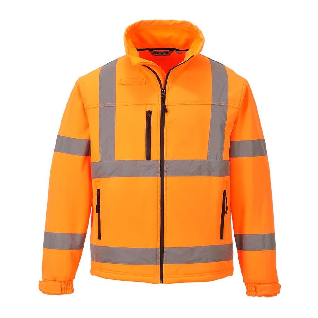 Gero matomumo striukė Portwest S424