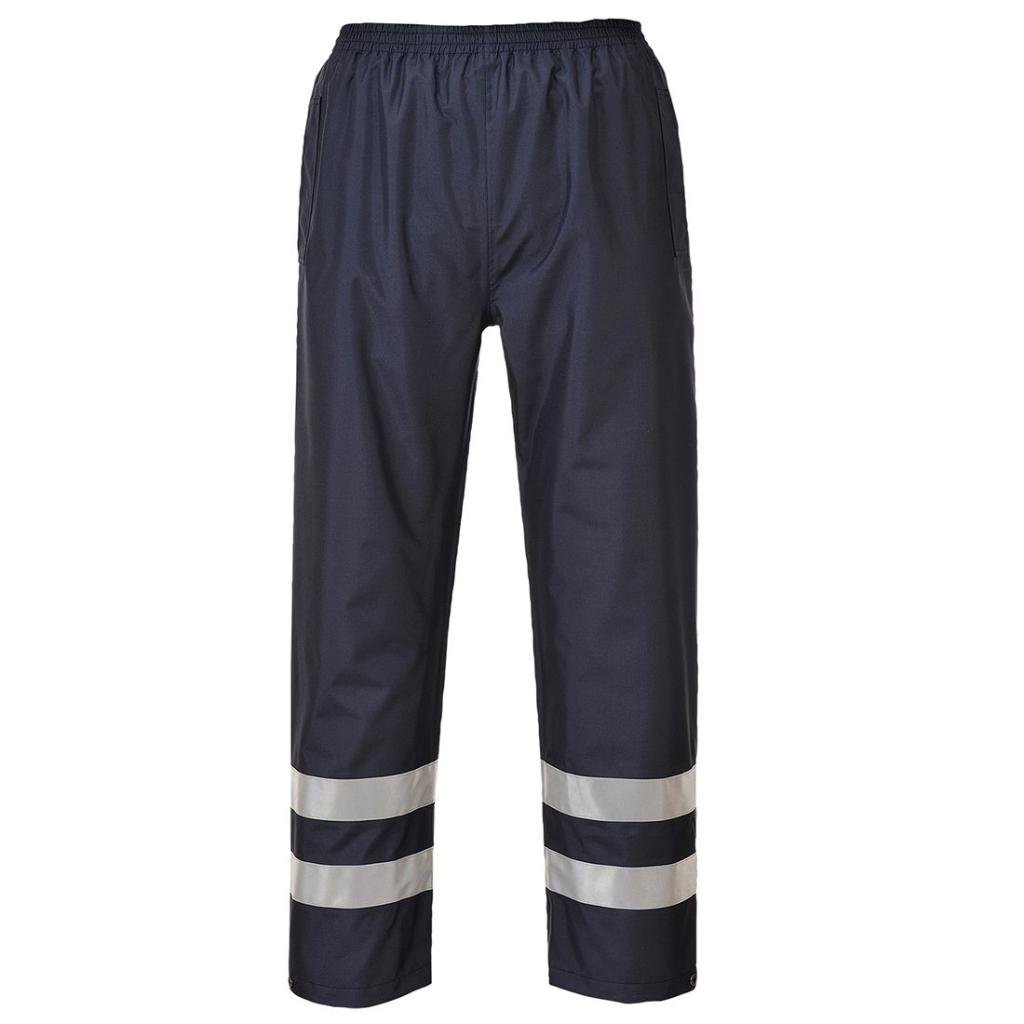 Darbo kelnės Portwest S481