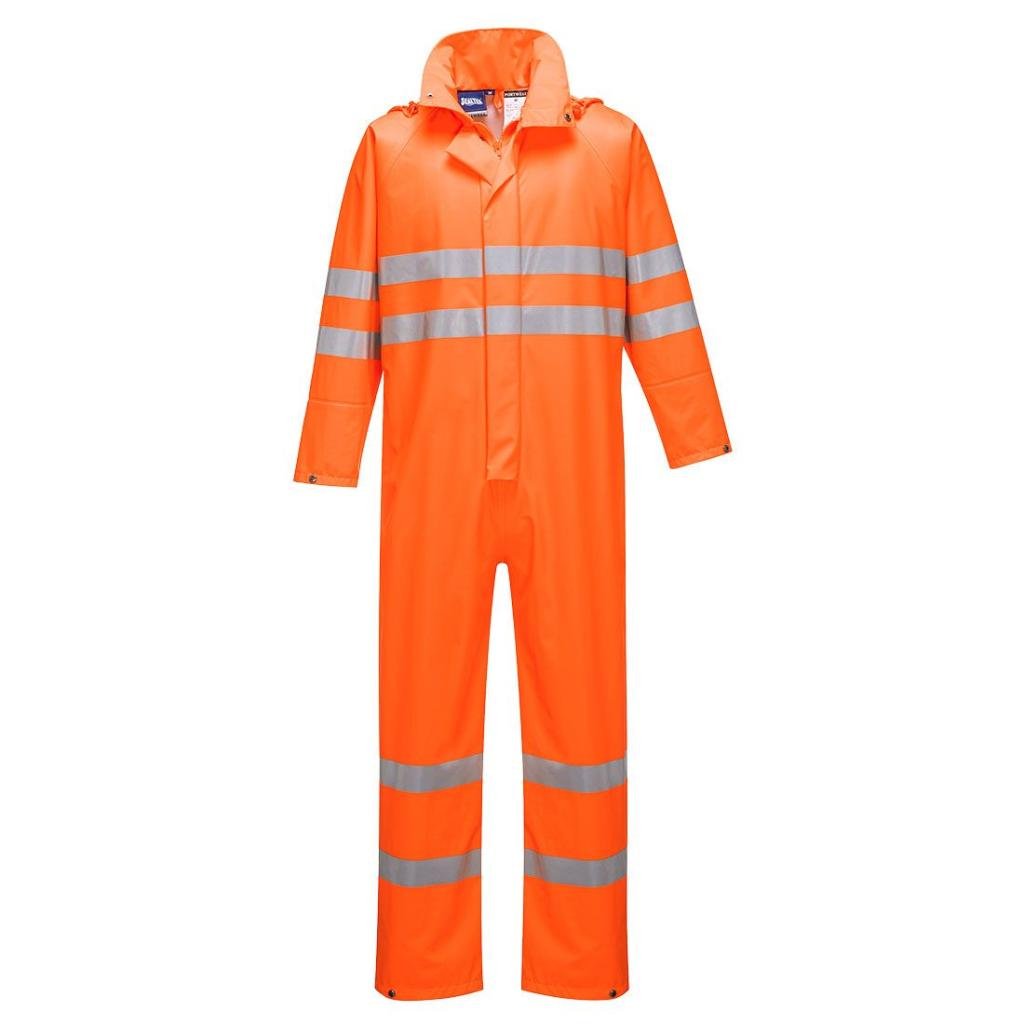 Gero matomumo kombinezonas Portwest S495