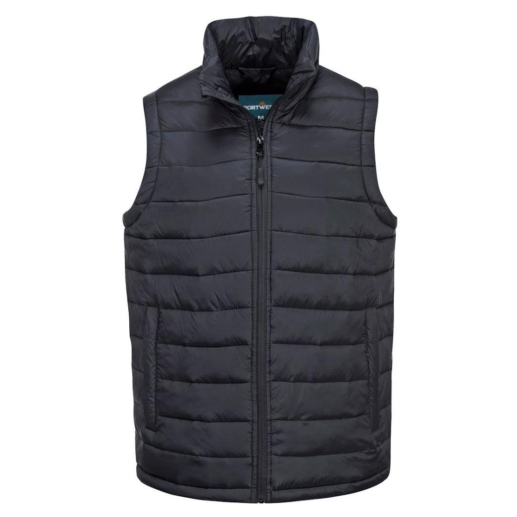 Lengva liemenė Portwest Aspen S544