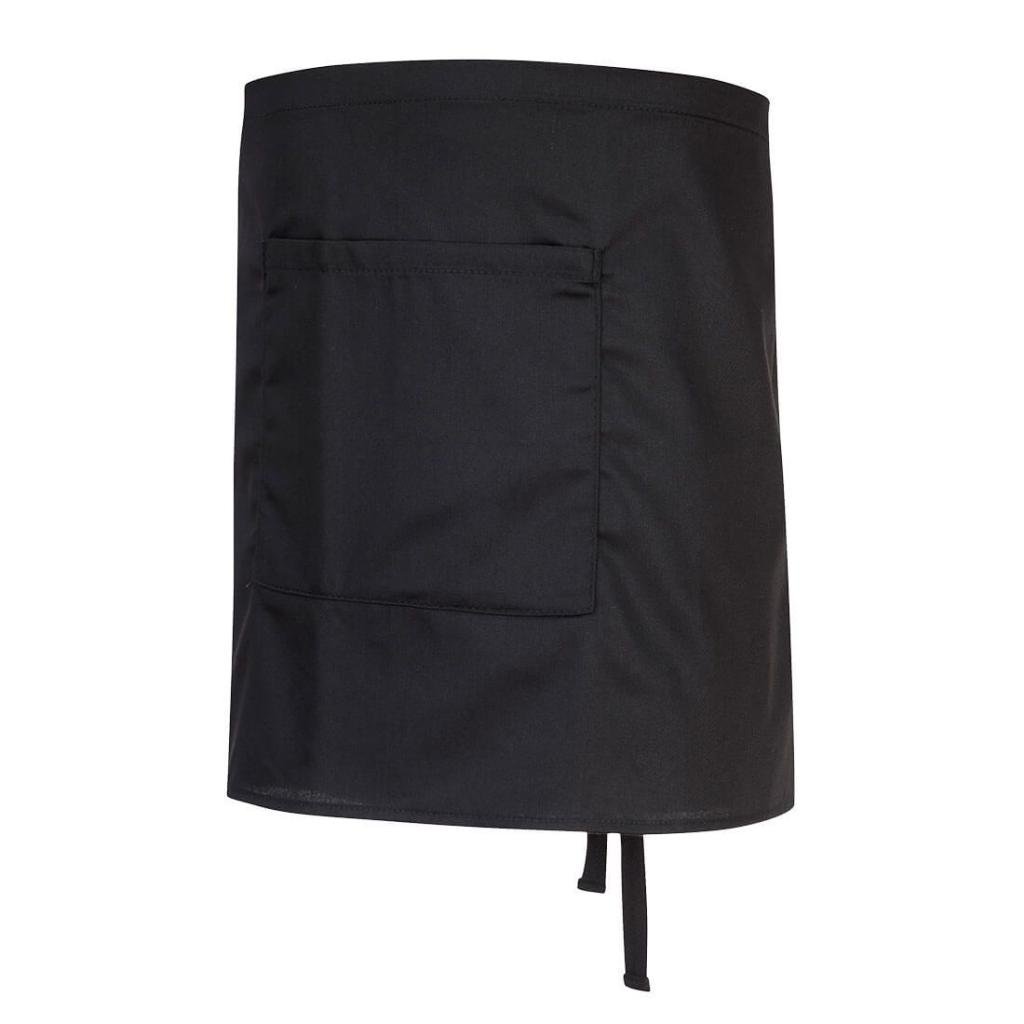 Portwest barmeno prijuostė S845
