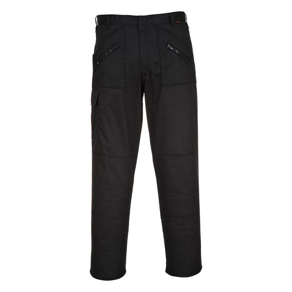 Darbo kelnės Portwest S887