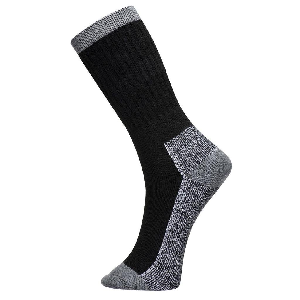 Darbo kojinės Portwest SK33 (3 vnt)