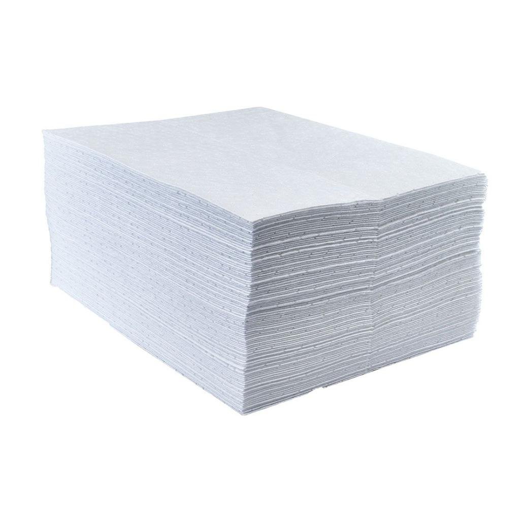 Tepalų išsiliejimo pagalvėlė Portwest SM50 (200 vnt)