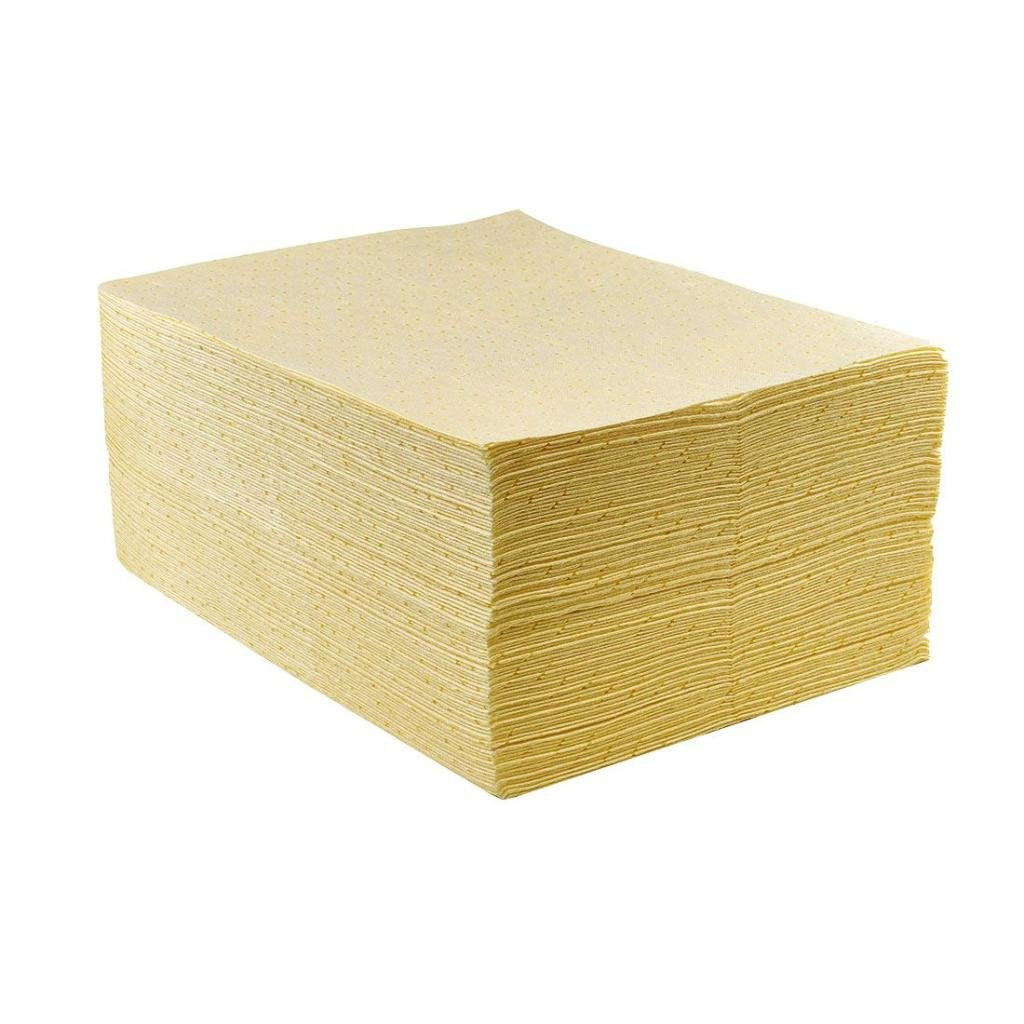 Chemikalus sugerianti pagalvėlė Portwest SM80 (200vnt)