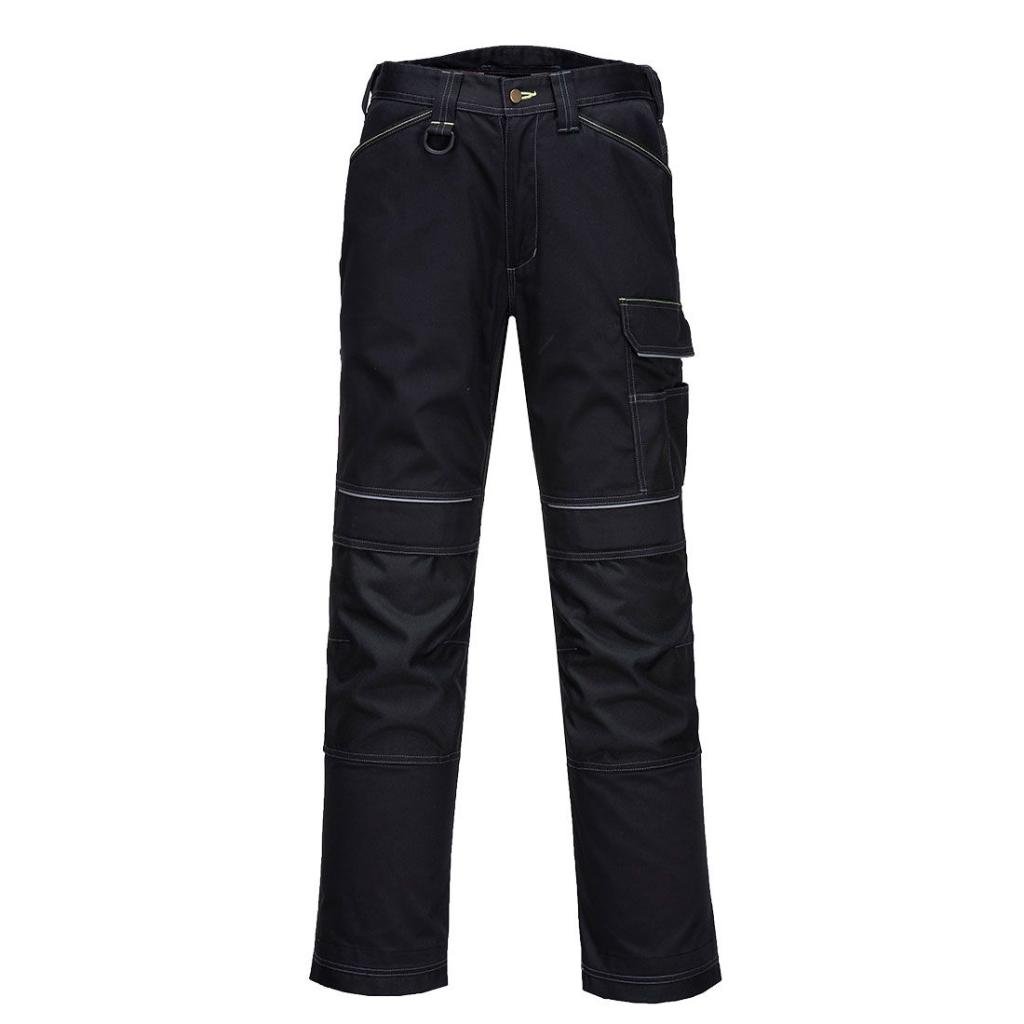 Darbo kelnės Portwest T601