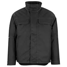 Kita darbo drabužiai