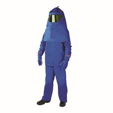 Specialios paskirties drabužiai