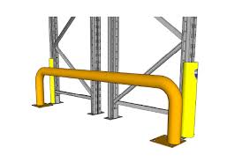 Apsaugos ir atitvarai