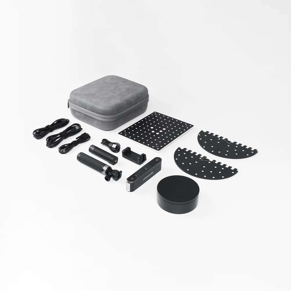 Priedai mobiliesiems įrenginiams