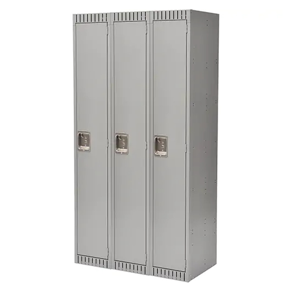 Persirengimo spintelės