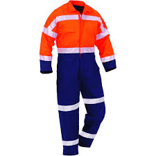 Darbo aprangos nuoma