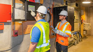 Gaisrinės saugos konsultacijos