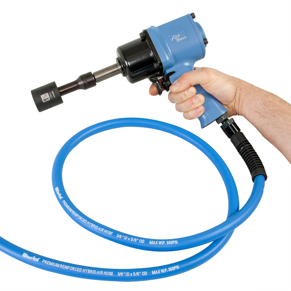 Pneumatikos įrankiai