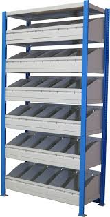 Smulkių daiktų stelažai