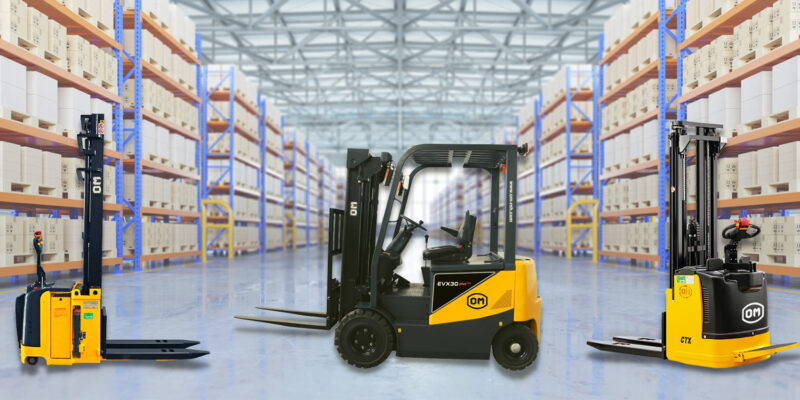 Krautuvų, rietuvų ir keltuvų nuoma