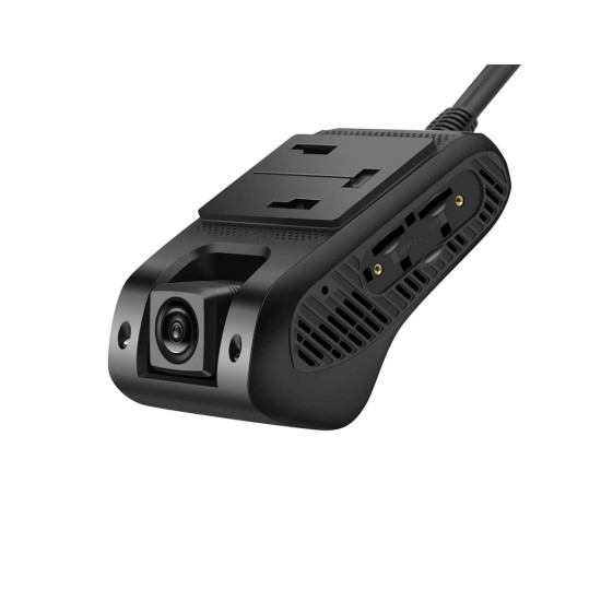 Vaizdo registratoriai transportui