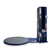 Palečių vyniotuvai