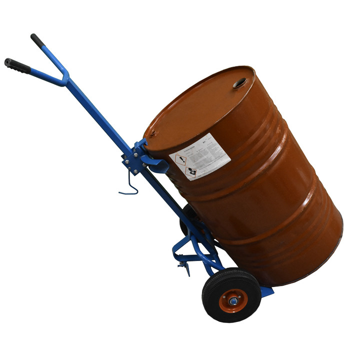 Statinių vežimėliai