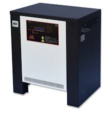 Akumuliatorių įkrovikliai