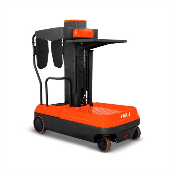 Kita prekių rinktuvai