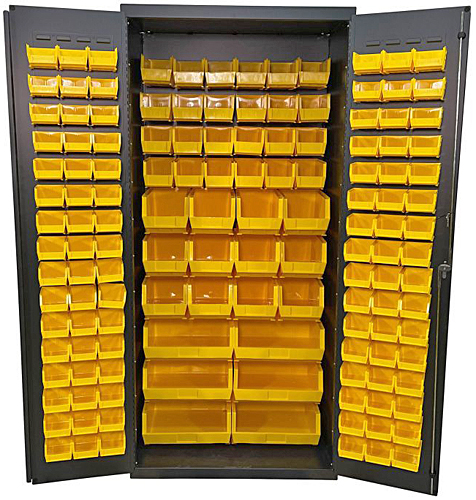 Smulkių daiktų spintos