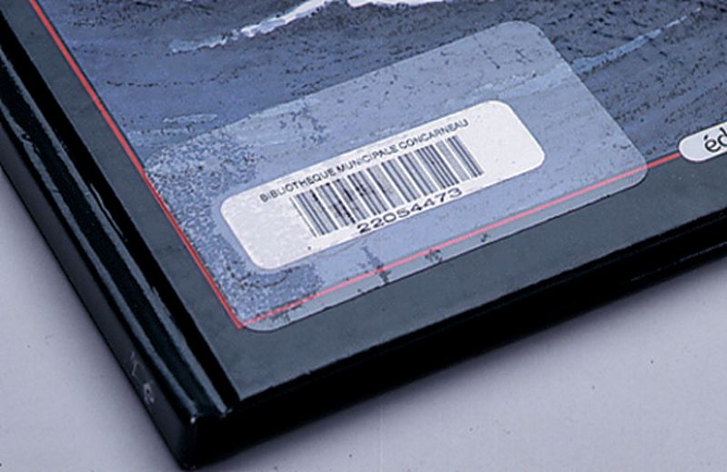 Kita etiketės ir žymėjimas