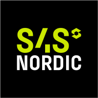 S4S NORDIC