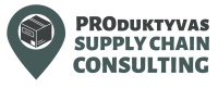 Produktyvas, MB