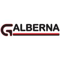 UAB Galberna