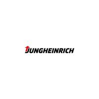 Jungheinrich Lift Truck UAB