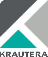 UAB Krautera