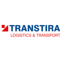 Transtira logistics UAB