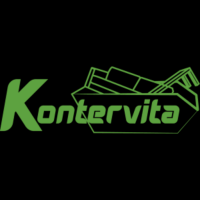 Kontervita, MB